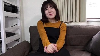 asian,female-orgasm,compilation