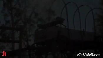 facial,bondage,hd,jizz,double-penetration