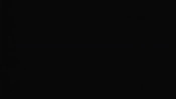 assfucking,booty,outdoor,nature,ass