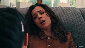 big-ass,foot-fetish,pussy-eating,hd,booty