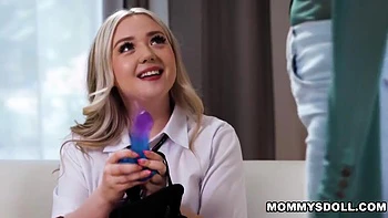 tiny-tits,hooters,natural-tits,strapon,lesbian-face-sitting