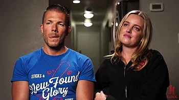 bondage,big-cock,bdsm,behind-the-scenes,pornstar