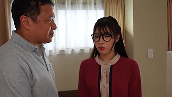 female-orgasm,asian,compilation