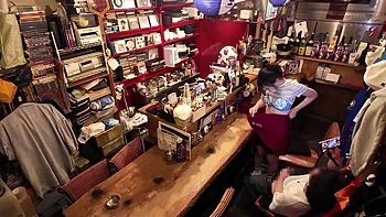 asian,compilation,female-orgasm