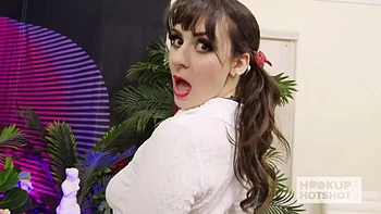 anal-fuck,huge-tits,milf-anal-sex,assfucking,busty-milf