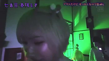 female-orgasm,compilation,asian