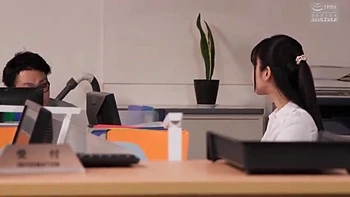 female-orgasm,compilation,asian