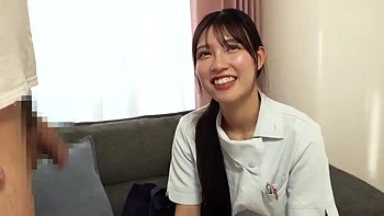 jav-uncensored,asian