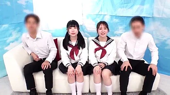 asian,jav-uncensored