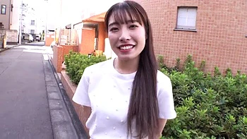 asian,jav-uncensored