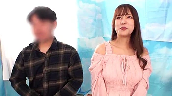 asian,jav-uncensored