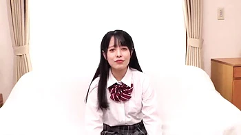 asian,jav-uncensored