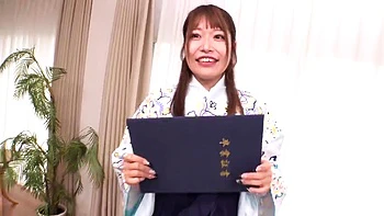 asian,jav-uncensored