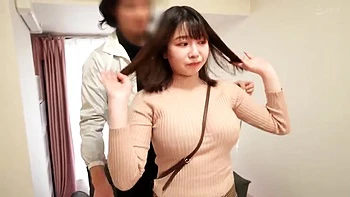 asian,jav-uncensored