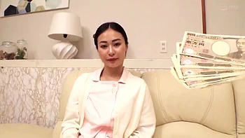 asian,jav-uncensored