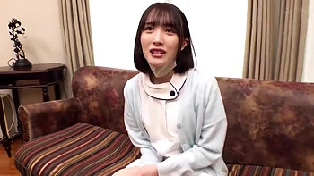 asian,jav-uncensored