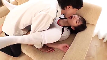 asian,jav-uncensored