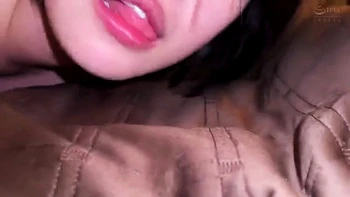 jav-uncensored,asian