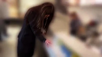 asian,jav-uncensored