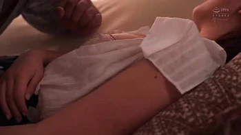 asian,jav-uncensored