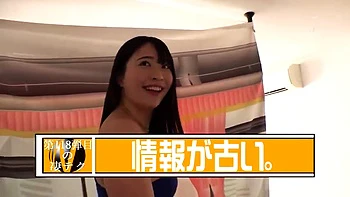 jav-uncensored,asian