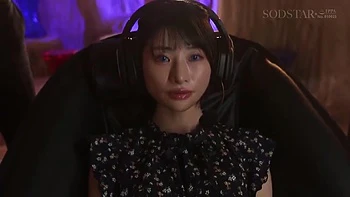 jav-uncensored,asian