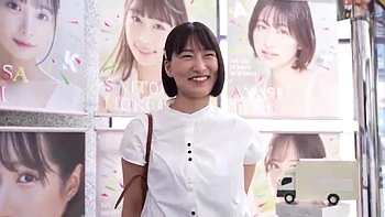 jav-uncensored,asian