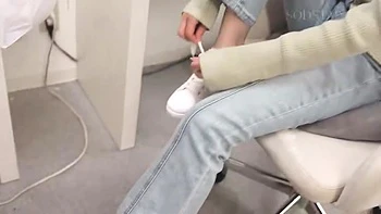 asian,jav-uncensored