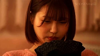 asian,jav-uncensored