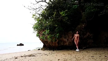 jav-uncensored,asian