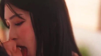 jav-uncensored,asian