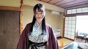 asian,jav-uncensored