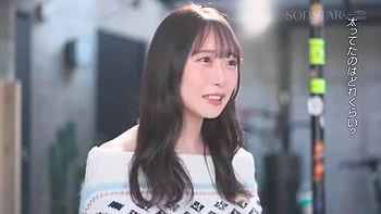 asian,jav-uncensored