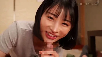 asian,jav-uncensored