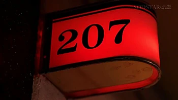 jav-uncensored,asian