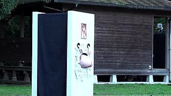 asian,jav-uncensored