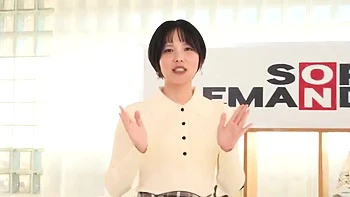 asian,jav-uncensored