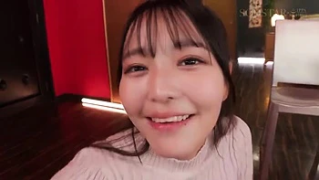 jav-uncensored,asian