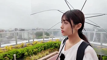 asian,jav-uncensored