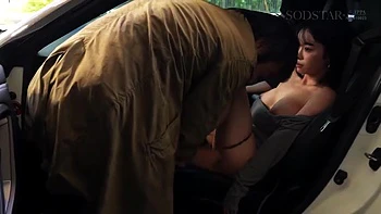 asian,jav-uncensored