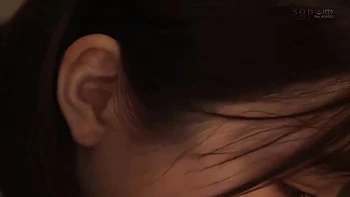 jav-uncensored,asian