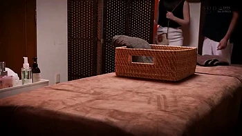 jav-uncensored,asian