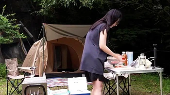 jav-uncensored,asian