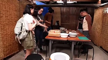 asian,jav-uncensored