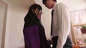 asian,jav-uncensored