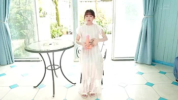 jav-uncensored,asian