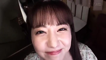 jav-uncensored,asian