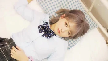 jav-uncensored,asian