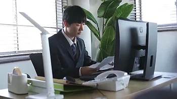 jav-uncensored,asian