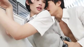 asian,jav-uncensored